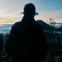 Sholawat Al qolbu Mutayyam