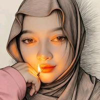 suara asli - 🌻Ry.angel02🌻