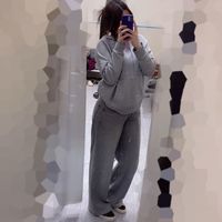 userkawtr13