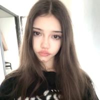 kathynn