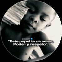 sonido original