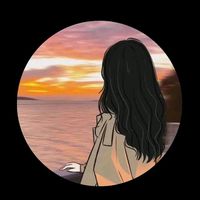 annita_640