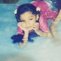 waf.dt