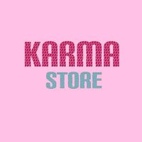 karmastore1