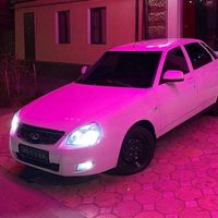 user383873440881