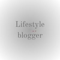 haifa_lifestyle