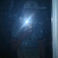 brokhim7734
