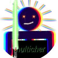 asher.vl
