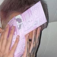 เสียงต้นฉบับ - BenzBest23      🪶