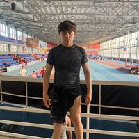 оригинальный звук