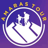 amarastour