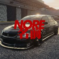 norenamegaming
