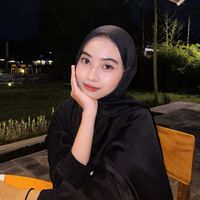 suara asli - Tina_Music