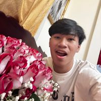 chanthavat15