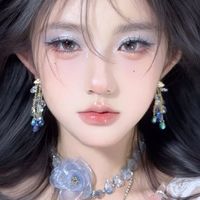 nhạc nền - TIPS MAKEUP 🎀