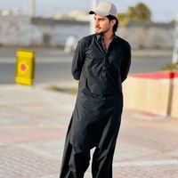 diil_khan1