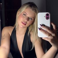 victoriagoncalvess