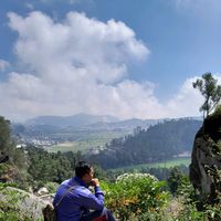 suara asli - Indra_Eka-⚽️🧤