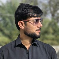 SANJ Nadir Aslam
