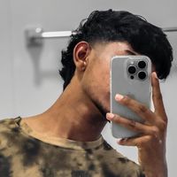 nuraj_x