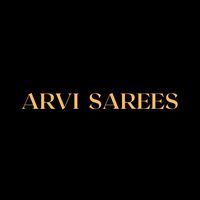 original sound - Arvi Saree