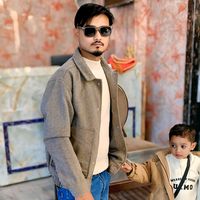 mr.hamza.rai