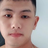 nhạc nền - 🐹TRƯƠNG CHÍ HIẾU🐭
