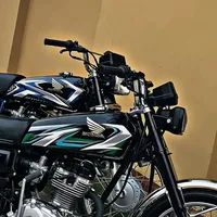 original sound - _ayyan_op