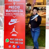 miasport03