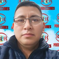 sonido original