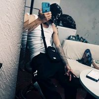 sonido original