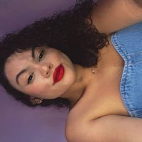 vnia.ferreira76