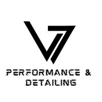 velocity.detailingfj