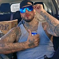sonido original