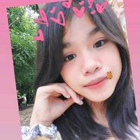 heng.jiki