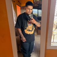 .varelachirinos96