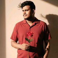 abdur.rahman.saik6
