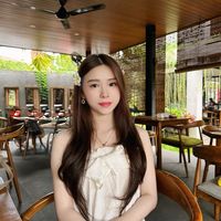 sharaevn