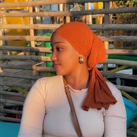 dijadiallo62