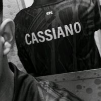 som original