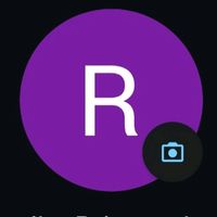 rasika.priyanath