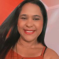 diana.lima3990