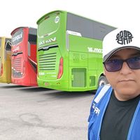juan.cruz.machaca2