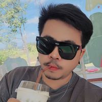 petch_69