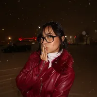 original sound - dayandraa__