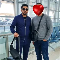 original sound - leaderinback100