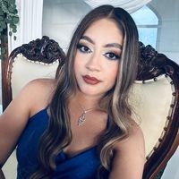 steffymendoza1904