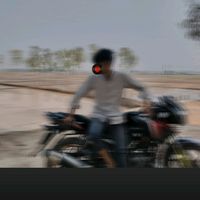 md.kashem235