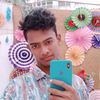 commdnasir