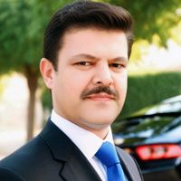 malikshahid_iqbal
